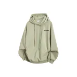 Моховой зеленый