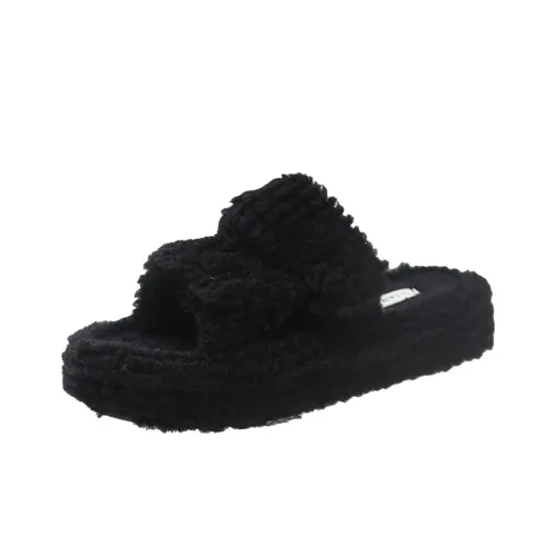 Puppytown Тихий противоскользящие слипоны для женщин