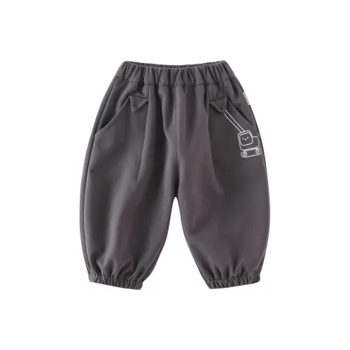 PROTECTCAMEL Изображение Цвет Kids Брюки