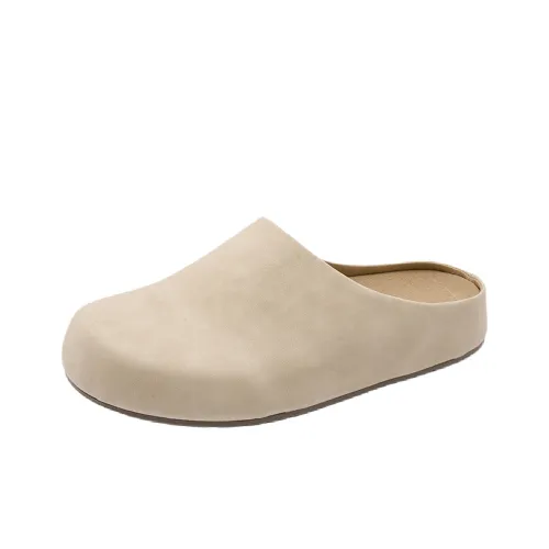 Lanza Обувь Birkenstock Женская