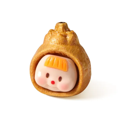 Sneaker Monster Акриловые подвески для женщин