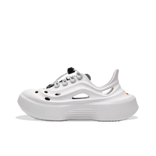 REALYOU Сабо Мужской