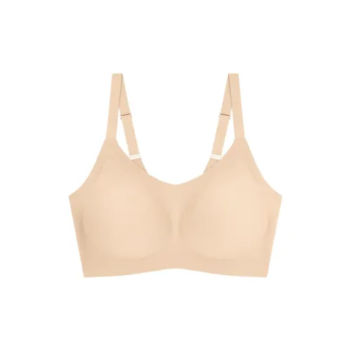 NACARADAR Женские Бюстгальтеры