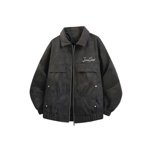 TUCANO Унисекс Куртки