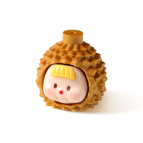 Sneaker Monster Акриловые подвески для женщин