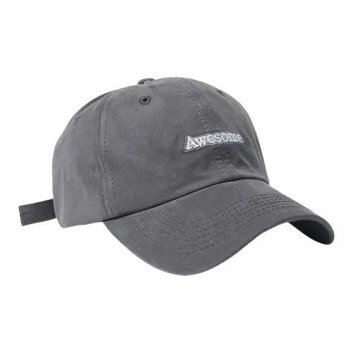 GUANHUI Хлопковые кепки унисекс