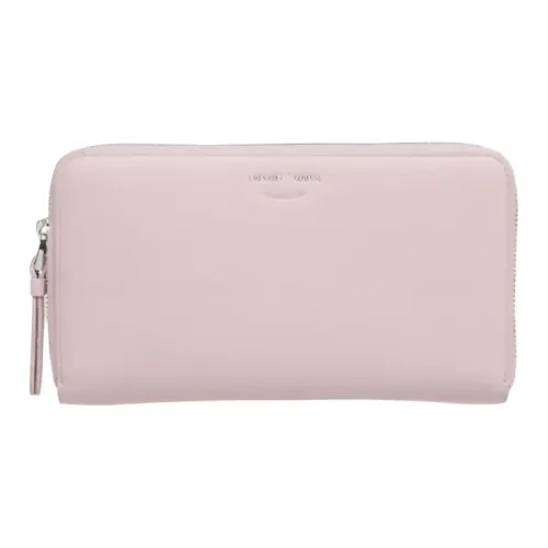 EMPORIO ARMANI Кошельки Женские