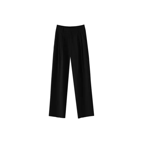 RTNH Женские Повседневные Брюки