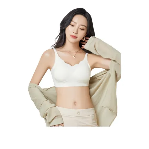 ASDET Женские Бюстгальтеры