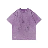 Фиолетовый