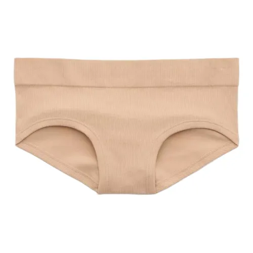 AMERICAN EAGLE Бежевый Мужской Трусики-бикини