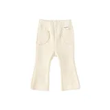 Молочный белый 10501