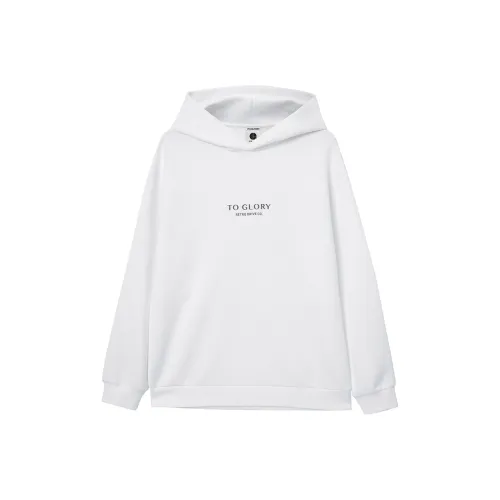 JACK JONES A06 Snow Мужские Свитшоты