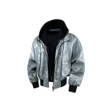 Голубовато-серый