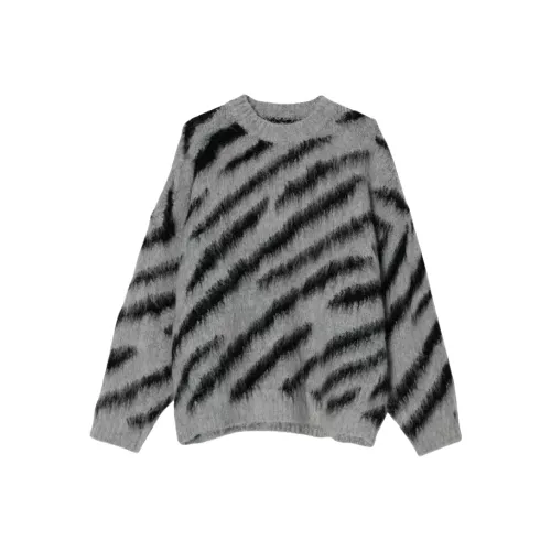 ARIADNAW STUDIO Трикотаж Женский