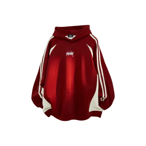 Masongarments Толстовка Унисекс