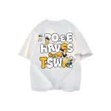 Туманно-серый