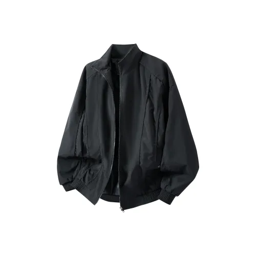 Menblero Куртки и Пальто Унисекс