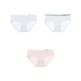 [3 Pack] Таро Фиолетовый + Светло-Синий + Розовый