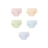 [5 Штук] Морозный Розовый + Кремовая Кожа + Травяной Зеленый + Далекий Небесный Циан + Таро Фиолетовый