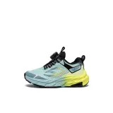 Светло-серый синий