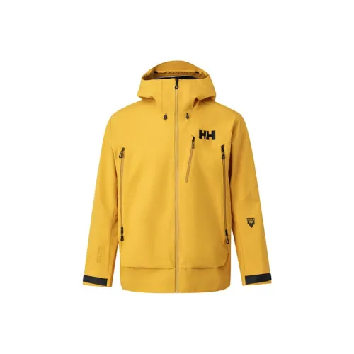 HELLY HANSEN ODIN Ветровка Унисекс
