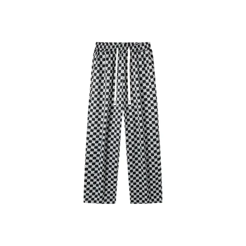 CITYLINK TACTIC Повседневные брюки Унисекс