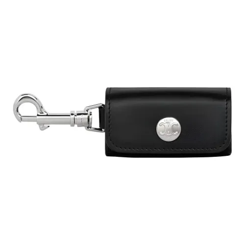 CELINE Triumphal Arch Монетницы Женские