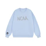 Светло-голубой