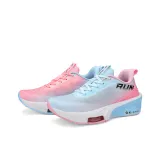 Розово-синий микс