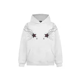 Туманно-серый