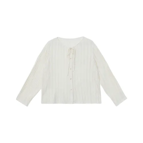 GORGEOUSIDEA Осенний Трикотаж Женский