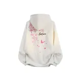 Туманно-серый