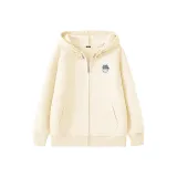 Молоко Белый (Ледяной Куб Кошка Логотип на Груди)