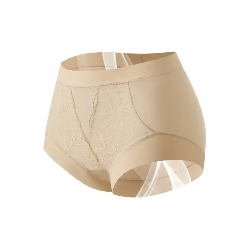 NACARADAR Женские трусики-бикини