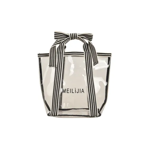 OMGD Макияж и Дорожные Косметички Унисекс