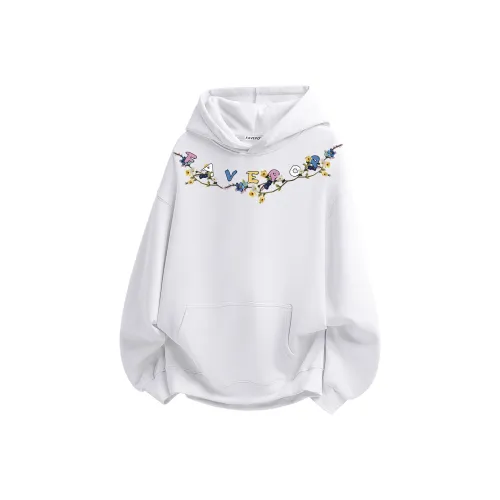 FAVEPOP Унисекс Свитшоты