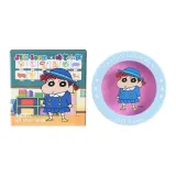 Карандашный Шин-чан, Мечтательный Румяна 18