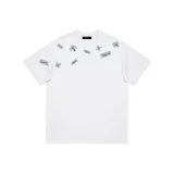 White (Enhanced)  
Белый (Улучшенный)