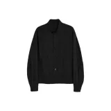 Классический черный