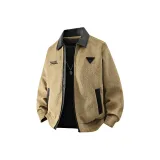 Земляной желтый