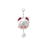 Позиционирование стиля B Bun