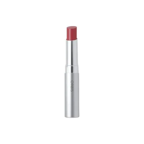 Ormith Pure Rouge Помада Матовая Естественный Тон Кожи 3,5г
