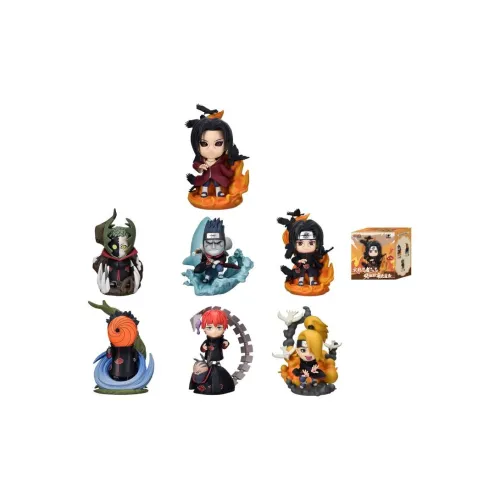 TOP TOY Сюрприз Коробки