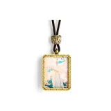 Ху Цзюй Сяо