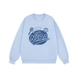 Светло-голубой