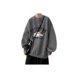 Темно-серый