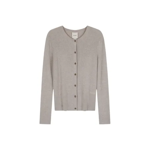 Calvin Klein Женские Свитера