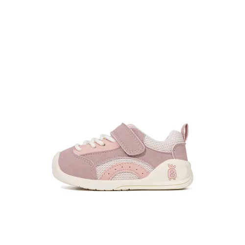 EBMINI Обувь для малышей Infant и Toddler