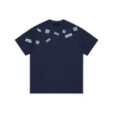 Темно-синий (улучшенный)